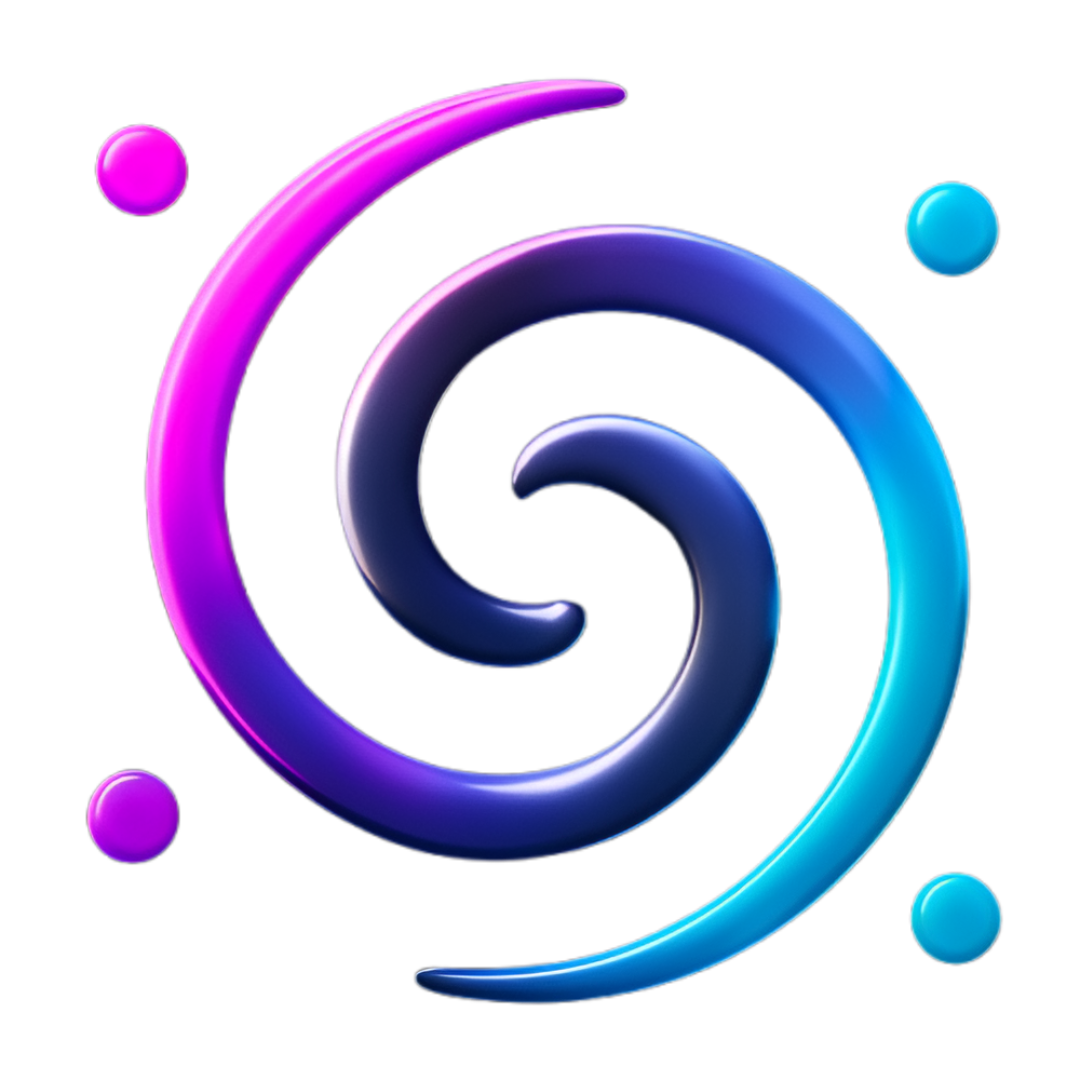 Raxvor logo